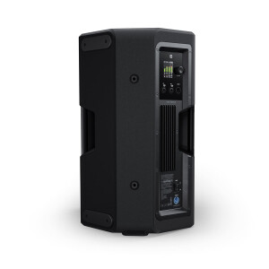 LD Systems ICOA PRO 15 A