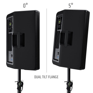 LD Systems ICOA PRO 15 A