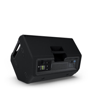 LD Systems ICOA PRO 15 A