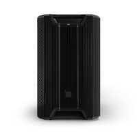 LD Systems ICOA PRO 15 A