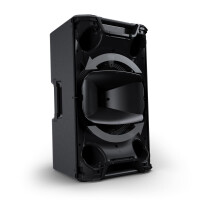 LD Systems ICOA PRO 15 A