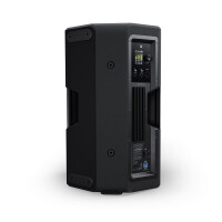 LD Systems ICOA PRO 15 A