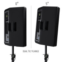 LD Systems ICOA PRO 15 A