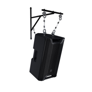 LD Systems ICOA PRO 12 A