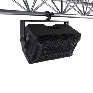 LD Systems ICOA PRO 12 A