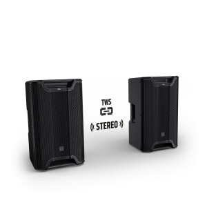 LD Systems ICOA PRO 12 A