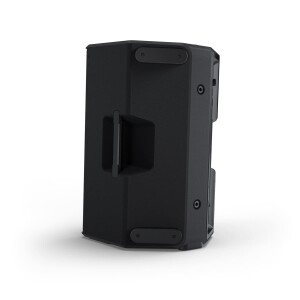 LD Systems ICOA PRO 12 A