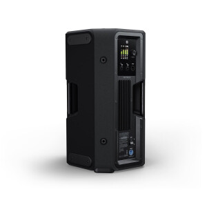 LD Systems ICOA PRO 12 A