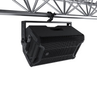 LD Systems ICOA PRO 12 A