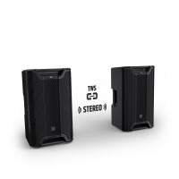 LD Systems ICOA PRO 12 A