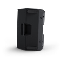 LD Systems ICOA PRO 12 A