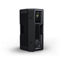 LD Systems ICOA PRO 12 A