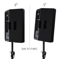 LD Systems ICOA PRO 12 A