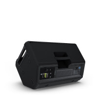 LD Systems ICOA PRO 12 A