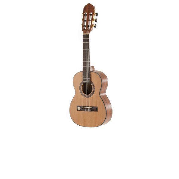 Gewa Pro Arte Maestro CM-25LH 1/4