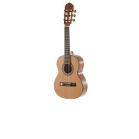 Gewa Pro Arte Maestro CM-25LH 1/4