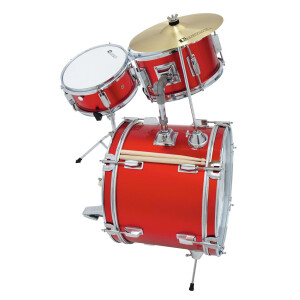 Dimavery JDS-203 Junior