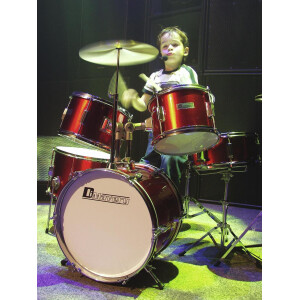 Dimavery JDS-305 Junior