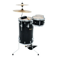 Dimavery CDS Cocktail Drumkit 2