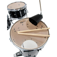 Dimavery CDS Cocktail Drumkit 4