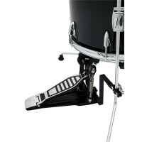 Dimavery CDS Cocktail Drumkit 5