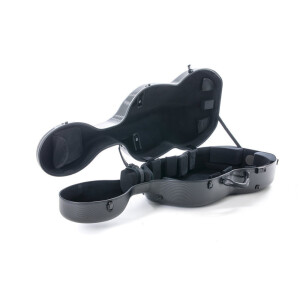 Pure Gewa Cello Case POLYCARBONATE 4.6 4/4