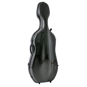 Gewa cello case Idea Original Carbon 2.9
