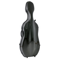 Gewa cello case Idea Original Carbon 2.9
