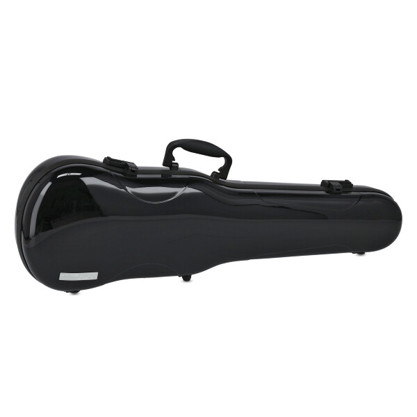 Gewa violin shape case Air 1.7