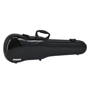 Gewa violin shape case Air 1.7