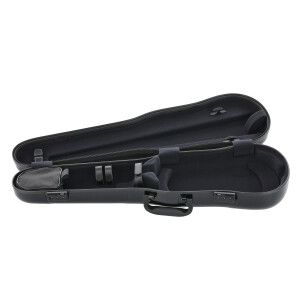 Gewa violin shape case Air 1.7