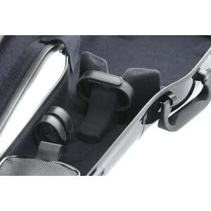 Gewa violin shape case Air 1.7