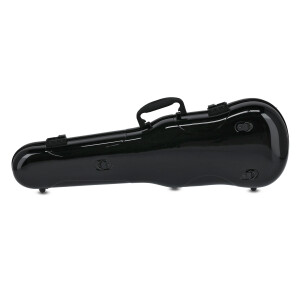 Gewa violin shape case Air 1.7