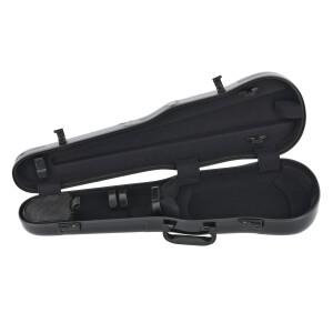 Gewa violin shape case Air 1.7