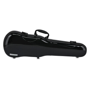 Gewa violin shape case Air 1.7