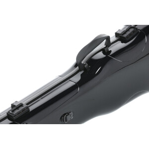 Gewa violin shape case Air 1.7