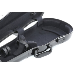 Gewa violin shape case Air 1.7