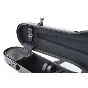 Gewa violin shape case Air 1.7