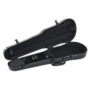 Gewa violin shape case Air 1.7