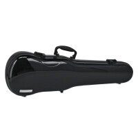 Gewa violin shape case Air 1.7