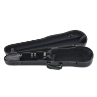Gewa violin shape case Air 1.7