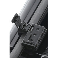 Gewa violin shape case Air 1.7