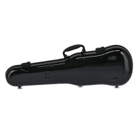 Gewa violin shape case Air 1.7