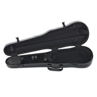 Gewa violin shape case Air 1.7