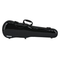 Gewa violin shape case Air 1.7