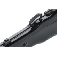 Gewa violin shape case Air 1.7