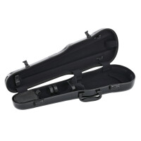 Gewa violin shape case Air 1.7