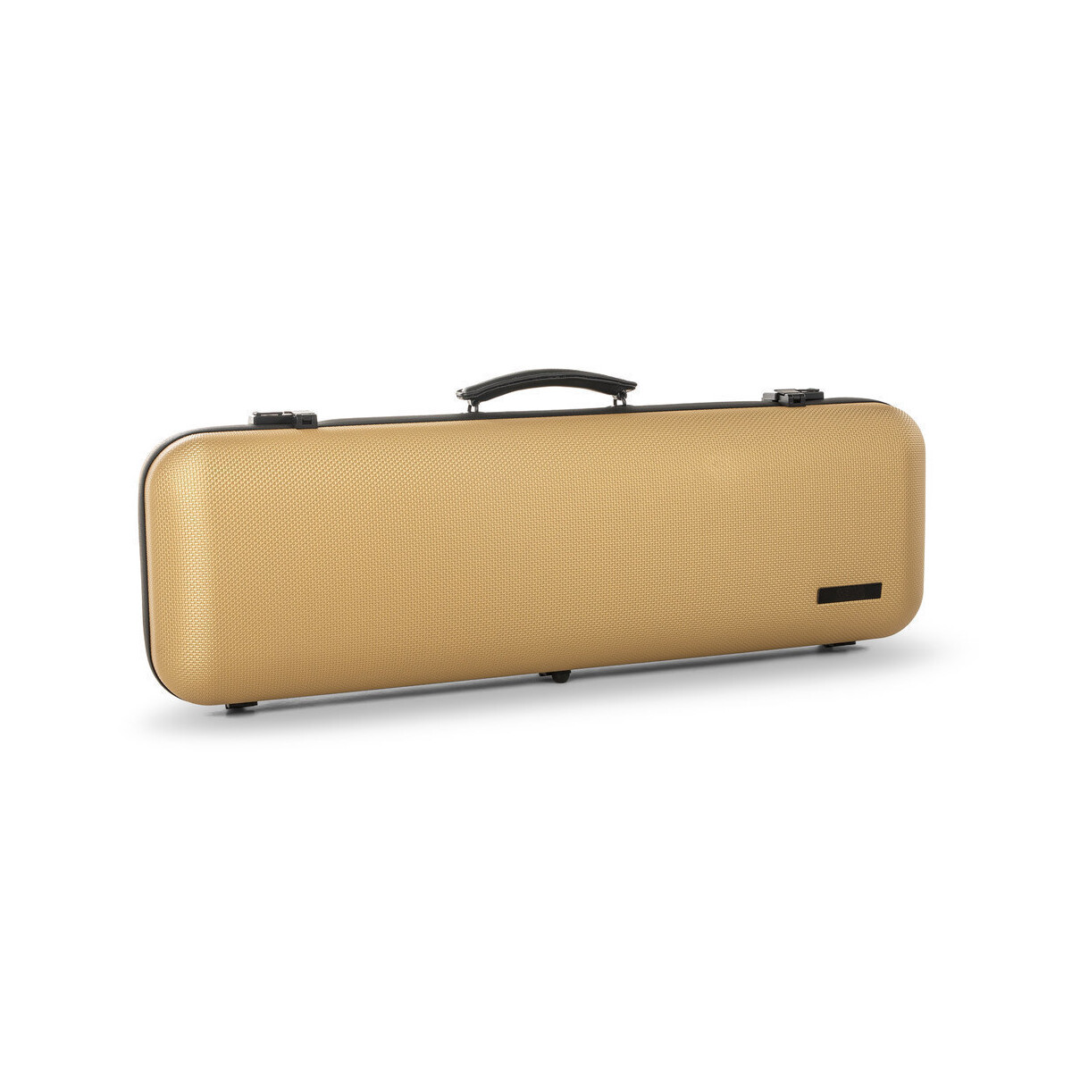 Gewa Violinkoffer Air Avantgarde