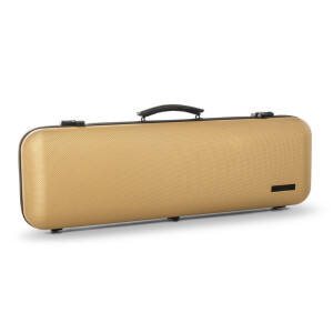 Gewa violin case Air Avantgarde