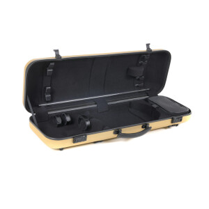 Gewa violin case Air Avantgarde